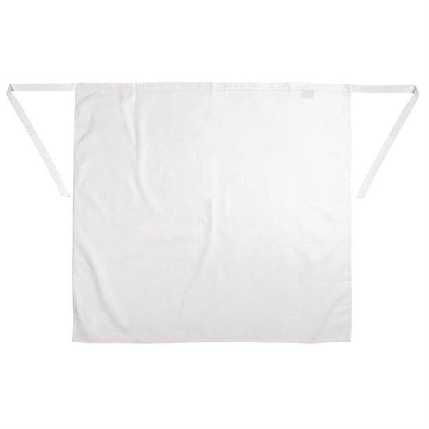 Whites Unisex Chef Clothing Bundle 5 ccbd5