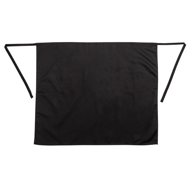 Whites Unisex Chef Clothing Bundle 2 ccbd2