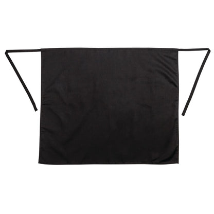 Whites Unisex Chef Clothing Bundle 2 ccbd2