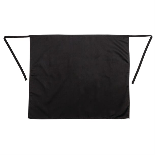 Whites Unisex Chef Clothing Bundle 3 ccbd3