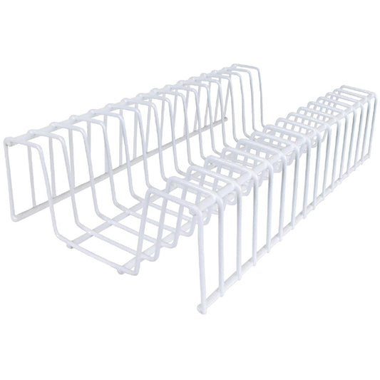 Buffalo Blades Holder aa006