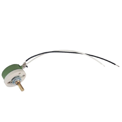 Buffalo Variable Speed Controller aa032