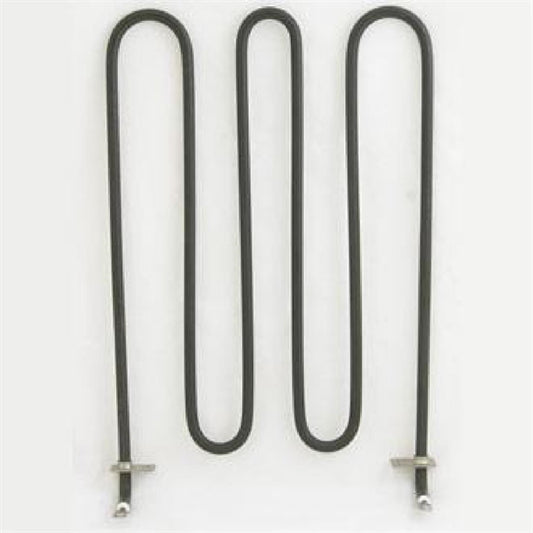 Buffalo Lower Element aa039