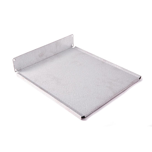 Crumb Tray aa040
