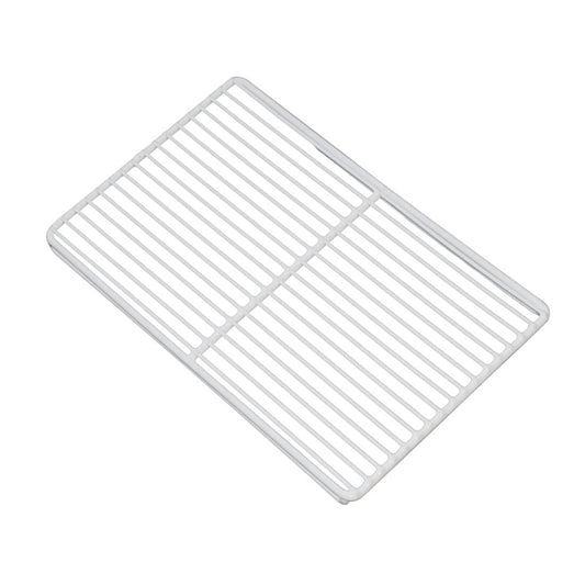 Polar Floor Protector Shelf 265x 420mm aa057