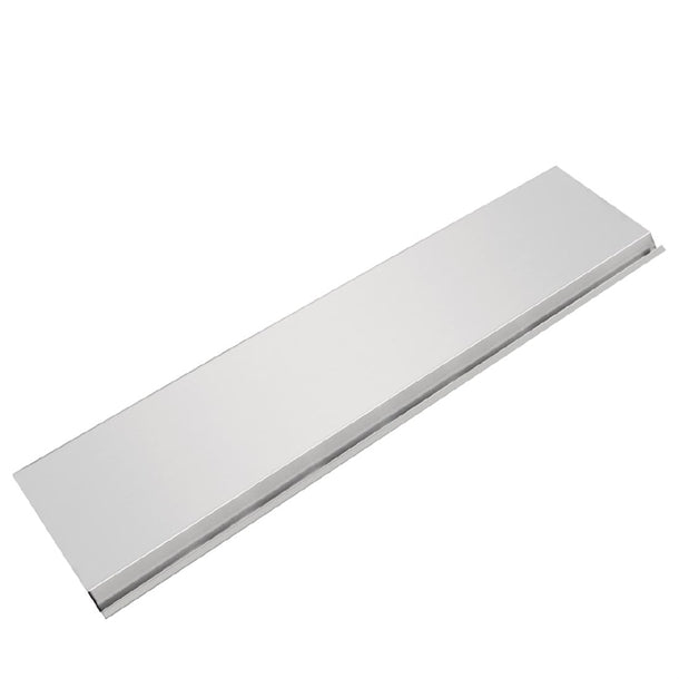 Replacement Top Cover for G605 Salad/Pizza Prep Refrigerated Counter aa063