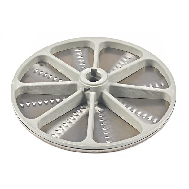 Buffalo 4mm Grating Disc aa077
