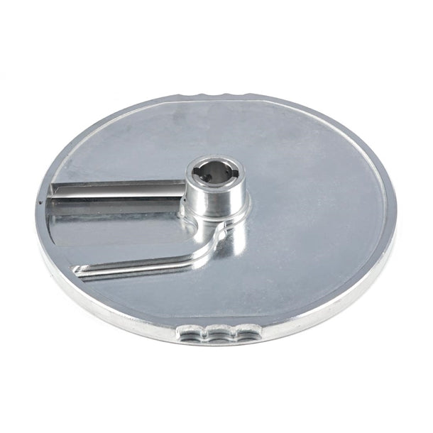 Buffalo 8mm Slicing Disc aa079