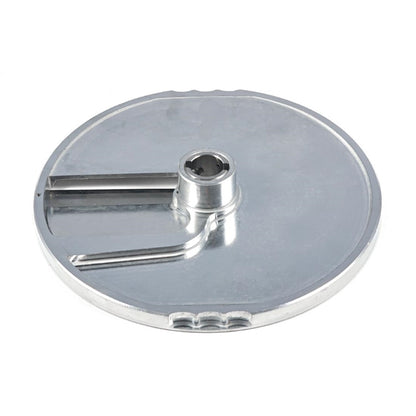 Buffalo 8mm Slicing Disc aa079