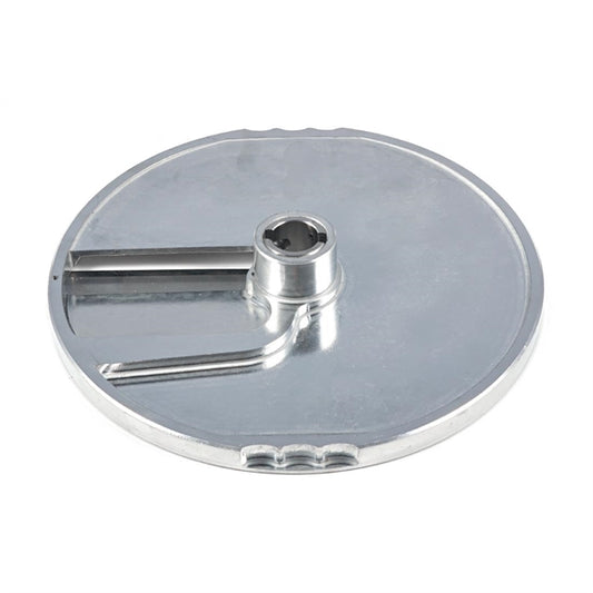 Buffalo 8mm Slicing Disc aa079