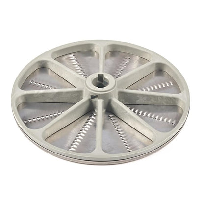 Buffalo 3mm Grating Disc aa081