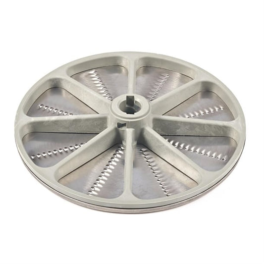 Buffalo 3mm Grating Disc aa081