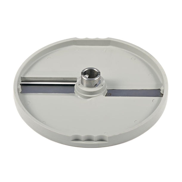 Buffalo 4mm Slicing Disc aa082