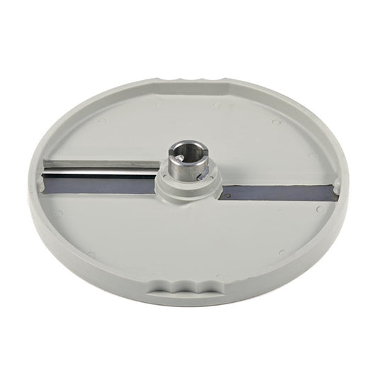 Buffalo 4mm Slicing Disc aa082