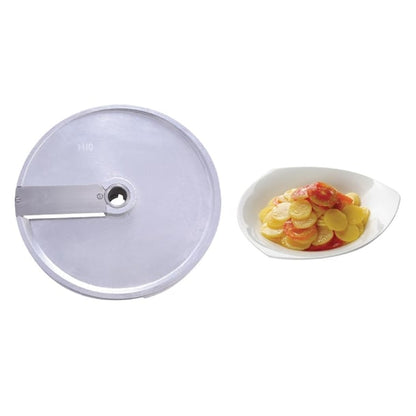 Buffalo 10mm Slicing Disc aa083