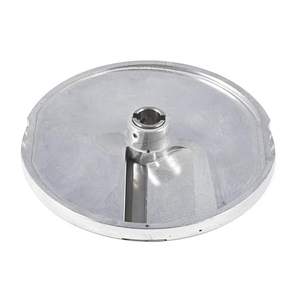 Buffalo 10mm Slicing Disc aa083