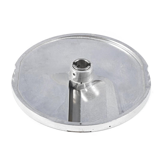 Buffalo 10mm Slicing Disc aa083