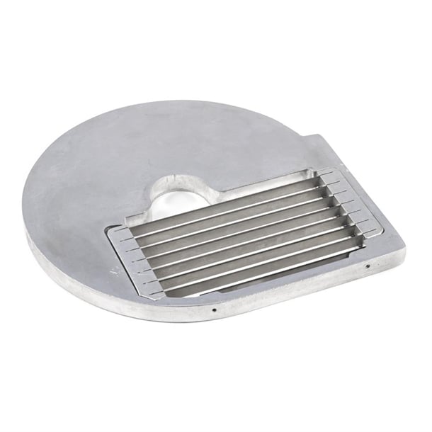 Buffalo 10x10mm French Fries Disc aa087