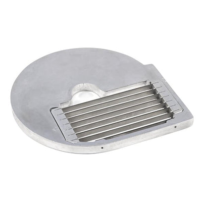 Buffalo 10x10mm French Fries Disc aa087