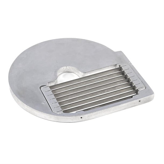 Buffalo 10x10mm French Fries Disc aa087