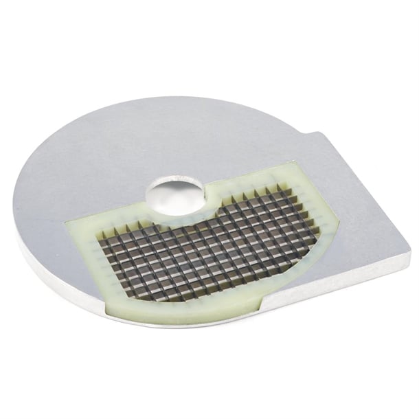 Buffalo 8x8mm Dicing Disc aa088