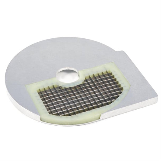 Buffalo 8x8mm Dicing Disc aa088