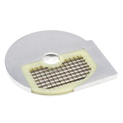Buffalo 10x10mm Dicing Disc aa089