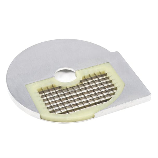 Buffalo 10x10mm Dicing Disc aa089