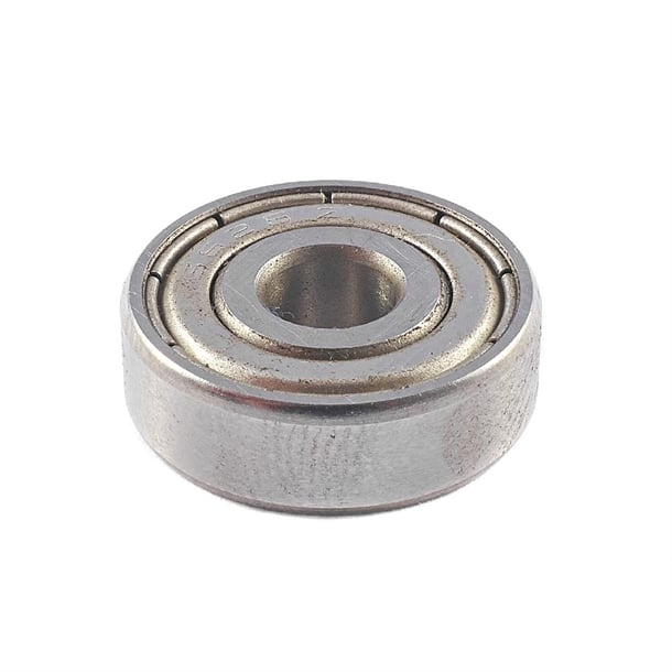 Polar Axletree Bearing aa130