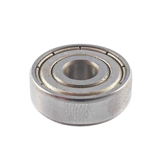 Polar Axletree Bearing aa130