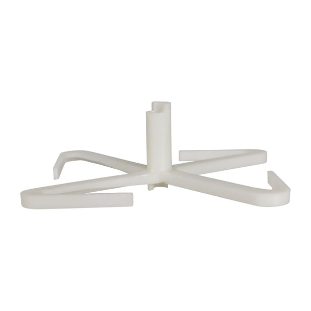 Polar Paddle Agitator aa135