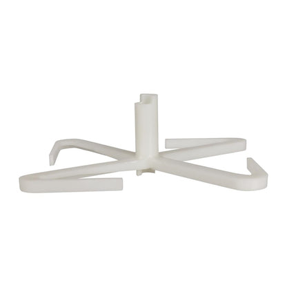 Polar Paddle Agitator aa135