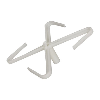 Polar Paddle Agitator aa135