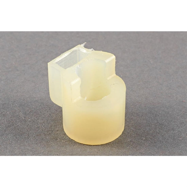Polar Alnico Cover aa138
