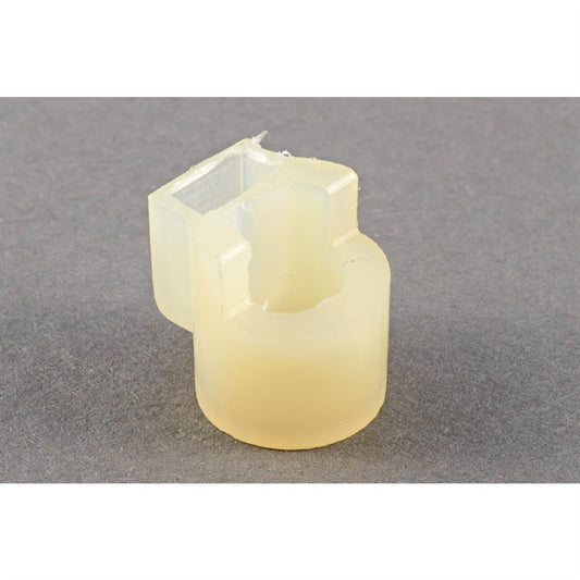 Polar Alnico Cover aa138