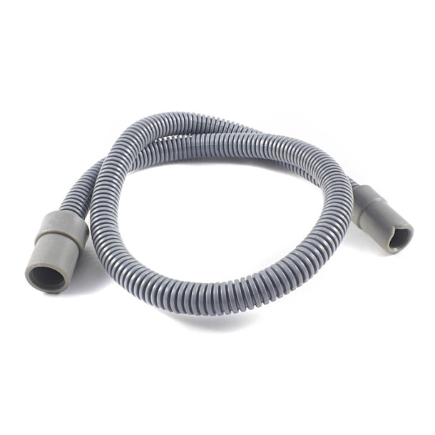 Polar Ice Machine Water Tube aa209