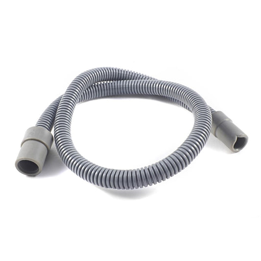 Polar Ice Machine Water Tube aa209