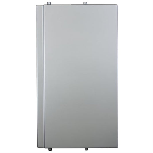 Polar Ice Maker Replacement Door aa222