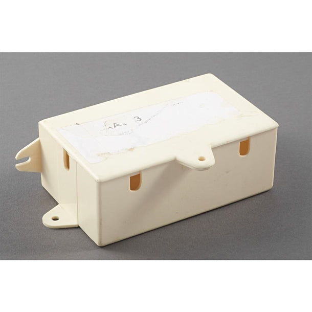 Polar Control Board Box & Cover aa233