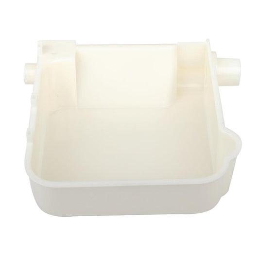Polar Ice Maker Water Box aa239