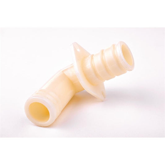 Polar Rinsing Connector aa241