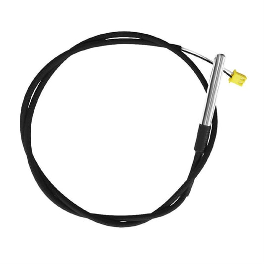 Polar Water Temperature Sensor/Ice Level Sensor aa244