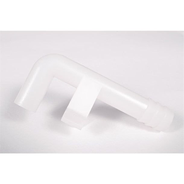 Polar Water Inlet Head aa249