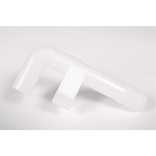 Polar Water Inlet Head aa249