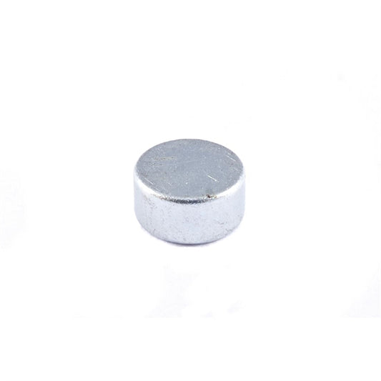 Polar Alnico aa252