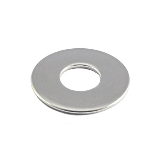 Polar Big Washer aa256