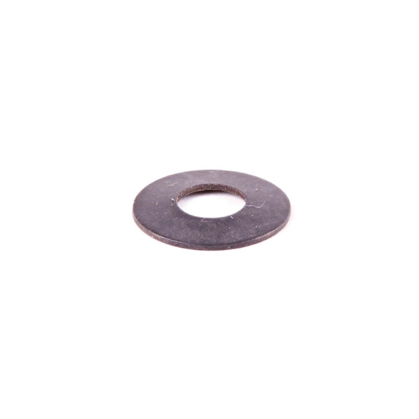 Polar Butter-fly Shape Washer aa257