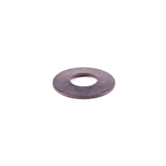 Polar Butter-fly Shape Washer aa257
