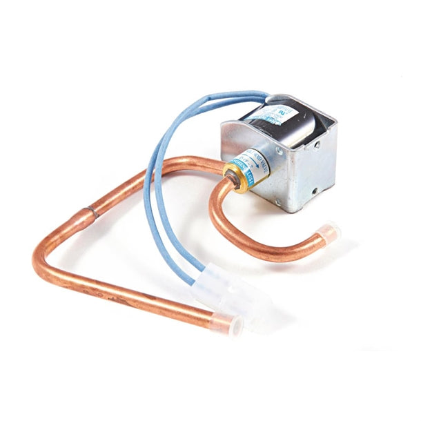 Polar Magnet Valve aa263