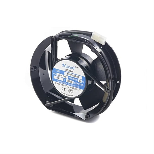 Polar Fan aa273